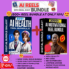 Health Reels Bundle-min