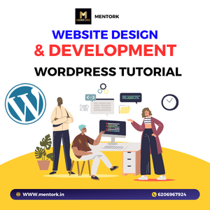 Wordpress Tutorial